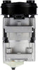 Spectra Premium 0658144 Compressor