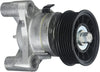 Dayco 89397 Belt Tensioner