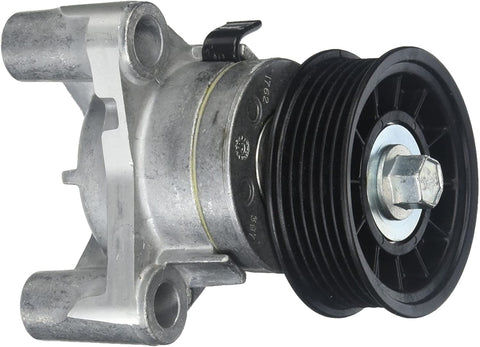 Dayco 89397 Belt Tensioner
