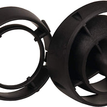 3M (16555) PPS SUN GUN II Battery Pack