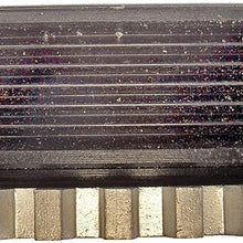 Dorman 594-033 Harmonic Balancer