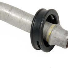 GM Genuine Parts 15779542 Automatic Transmission Fluid Cooler Lower Line