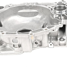 ACDelco 24279424 GM Original Equipment Automatic Transmission Torque Converter and Differential Housing
