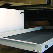 MOR/ryde CTG602048W Cargo Slide