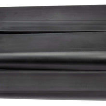 Dorman 911-267 Vapor Canister for Select Models