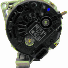 Bosch AL8776N New Alternator