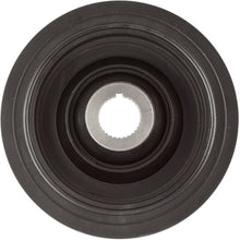 ATP Automotive Graywerks 102162 Engine Harmonic Balancer