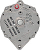 ACDelco 334-2145 Professional Alternator, Remanufactured