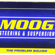 Moog K750153 Stabilizer Bar Link Kit