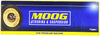 Moog K750153 Stabilizer Bar Link Kit