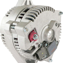 DB Electrical AFD0016 Alternator Compatible With/Replacement For Ford, Mercury 3.0L 1991 1992, 3.0L Ford Taurus, Mercury Sable 1991 1992 N7756 112926 F1DU-10300-AD F1DU-10300-AE F1DU-10346-AE