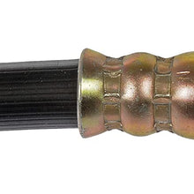 Dorman H621019 Hydraulic Brake Hose