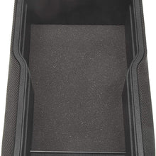 Dorman 925-081 Console Lid for Select Chevrolet / GMC Models