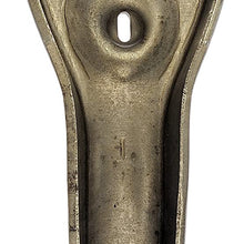 Dorman 14457 Clutch Fork