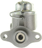 Dorman M39495 New Brake Master Cylinder