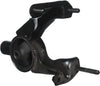 Eagle BHP 3592 Engine Motor Mount (Toyota Corolla Toyota Matrix Toyota Vibe 1.8L Rear)