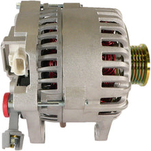 DB Electrical AFD0082 Alternator (For Ford Escape 2.0L 01 02 03 04 & Mazda Tribute)