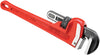 RIDGID 31020 Model 14 Heavy-Duty Straight Pipe Wrench, 14-inch Plumbing Wrench