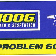 Moog K750044 Stabilizer Bar Link Kit