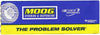 Moog K750044 Stabilizer Bar Link Kit