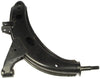 Dorman 520-477 Front Left Lower Suspension Control Arm for Select Subaru Models