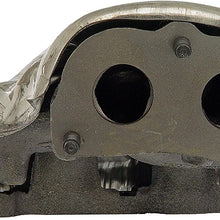 Dorman 674-512 Exhaust Manifold Kit For Select Honda Models