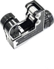 Stainless Brake Line Tube Coil Roll 3/16