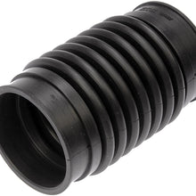 Dorman 696-734 Engine Air Intake Hose for Select Subaru Models