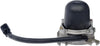 Dorman 306-010 Secondary Air Injection Pump for Select Models
