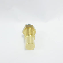 Facet - 7.3079 - Coolant/Oil/Fuel Temperature Senders