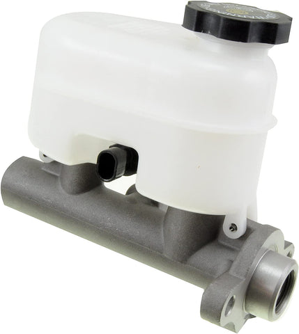 Dorman M630034 New Brake Master Cylinder