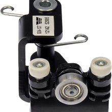 Dorman 924-127 Side-Sliding Door Roller