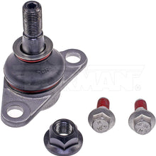 DORMAN BJ45125XL Suspension Ball Joint