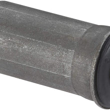 Moog K8082 Control Arm Bushing