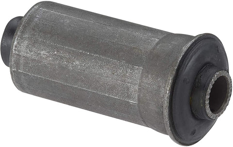 Moog K8082 Control Arm Bushing