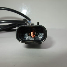 SENSOR,T/M OIL TEMPERATURE MD732750 X4T22173 X4T22173