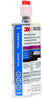 3M Heavy-Bodied Seam Sealer, 08308, 200 mL Cartridge