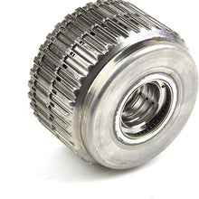 ACDelco 24259850 GM Original Equipment Automatic Transmission 1-2-3-4 and 3-5-Reverse Clutch
