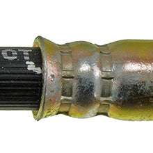 Dorman H101926 Hydraulic Brake Hose