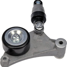 Dorman - Techoice 419-022 Automatic Belt Tensioner