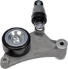 Dorman 419-022 Automatic Belt Tensioner