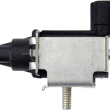 Dorman 911-805 Vapor Canister Purge Valve