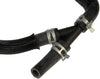 Dorman 626-104 Heater Hose Assembly