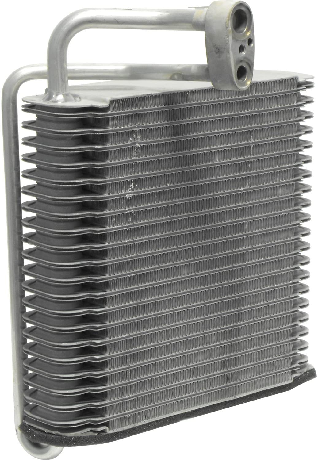 UAC EV 6944PFC A/C Evaporator Core