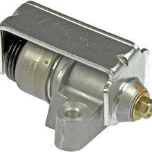 Dorman 420-100 Timing Belt Tensioner