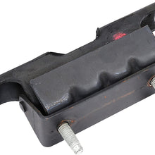 ACDelco 22787674 GM Original Equipment Automatic Transmission Mount, 1 Pack