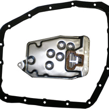 GKI TF1242 Transmission Filter