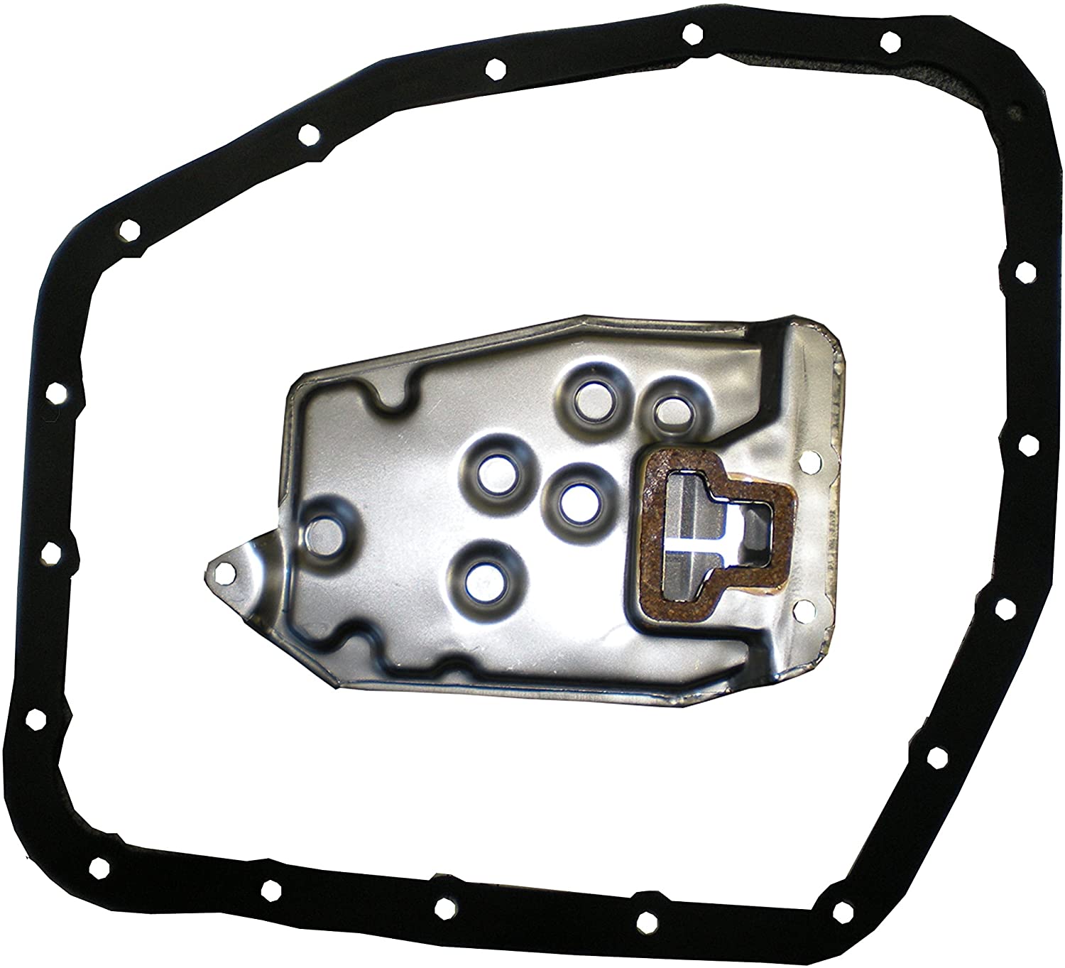 GKI TF1242 Transmission Filter