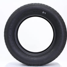Goodyear Eagle RS-A Radial Tire - 205/55R16 89H