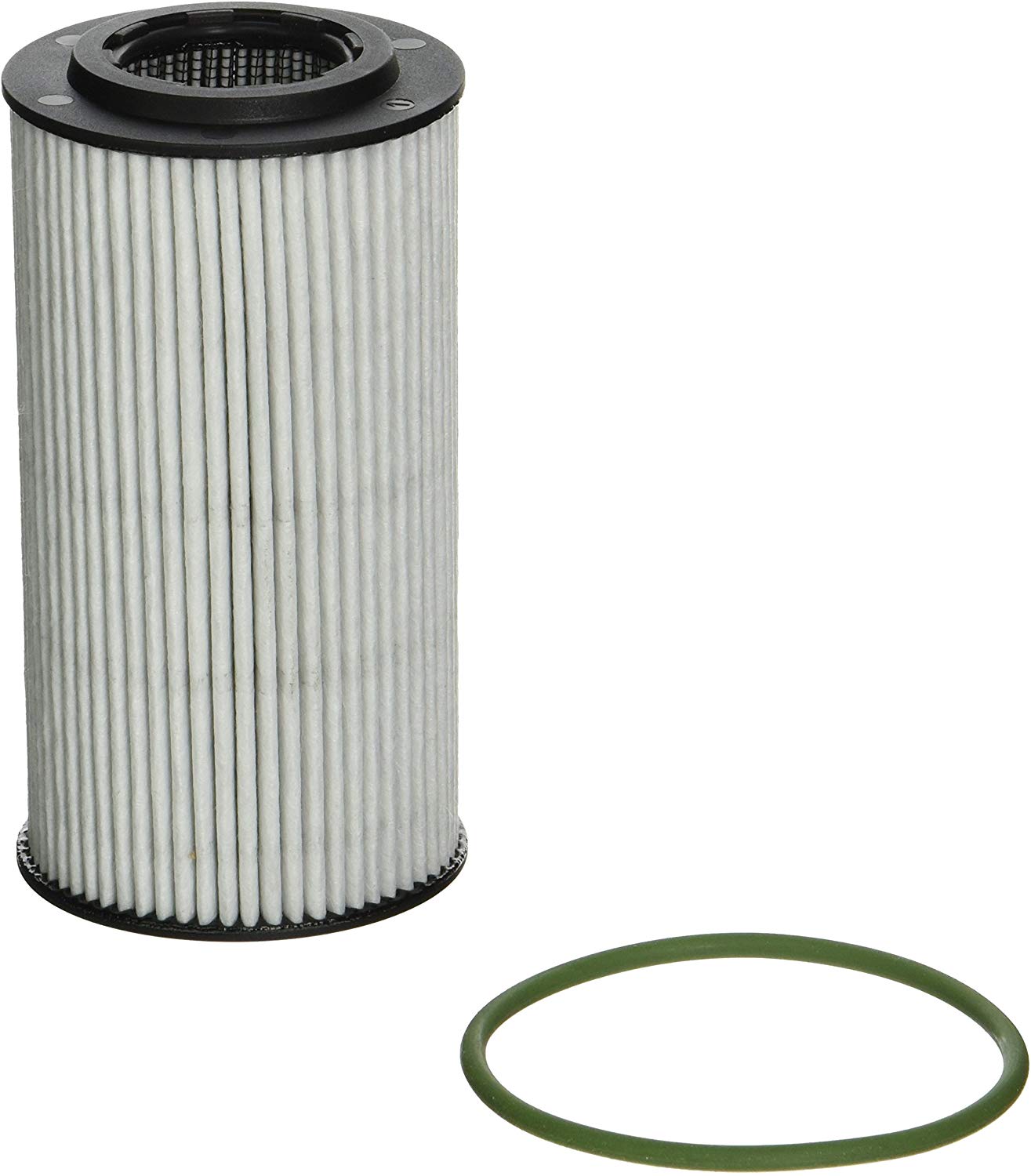 WIX Filters - 57186XP Xp Cartridge Lube Metal Filter, Pack of 1